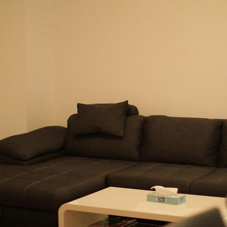 Home Sweet Home - Stephansdom II 维也纳 外观 照片