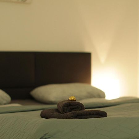 Home Sweet Home - Stephansdom II 维也纳 外观 照片